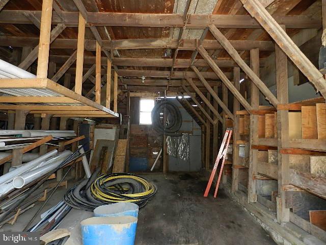 4595 Wolfs Church Road York, PA 17408 - Photo 25 of 33 Gallery Image 25