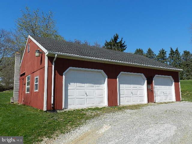 4595 Wolfs Church Road York, PA 17408 - Photo 26 of 33 Gallery Image 26