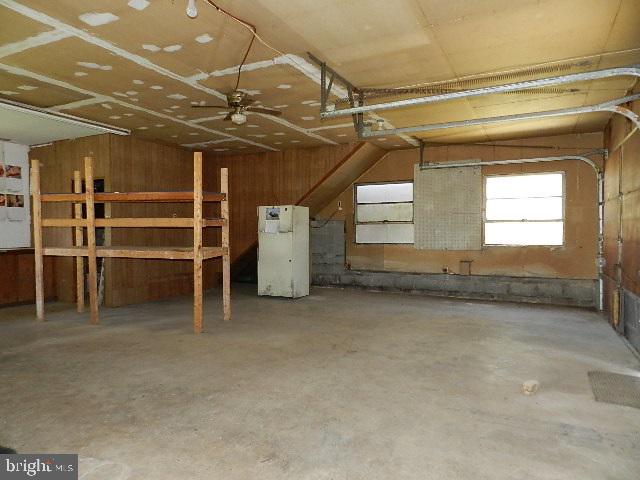 4595 Wolfs Church Road York, PA 17408 - Photo 27 of 33 Gallery Image 27