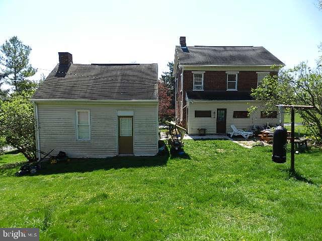 4595 Wolfs Church Road York, PA 17408 - Photo 28 of 33 Gallery Image 28