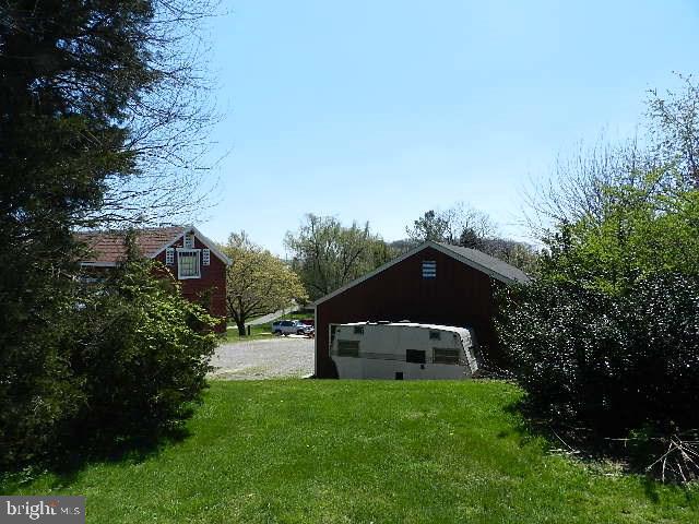 4595 Wolfs Church Road York, PA 17408 - Photo 29 of 33 Gallery Image 29