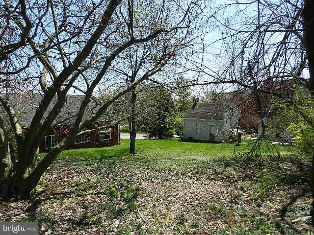4595 Wolfs Church Road York, PA 17408 - Photo 30 of 33 Gallery Image 30