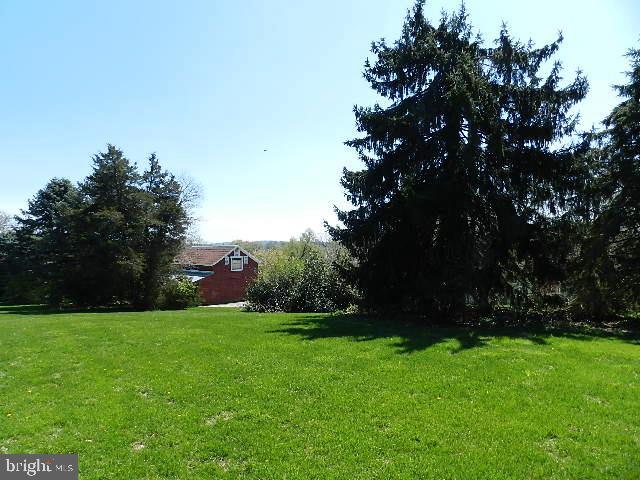4595 Wolfs Church Road York, PA 17408 - Photo 31 of 33 Gallery Image 31