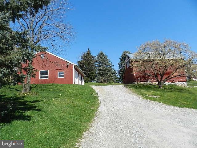 4595 Wolfs Church Road York, PA 17408 - Photo 32 of 33 Gallery Image 32