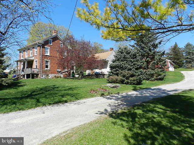 4595 Wolfs Church Road York, PA 17408 - Photo 33 of 33 Gallery Image 33