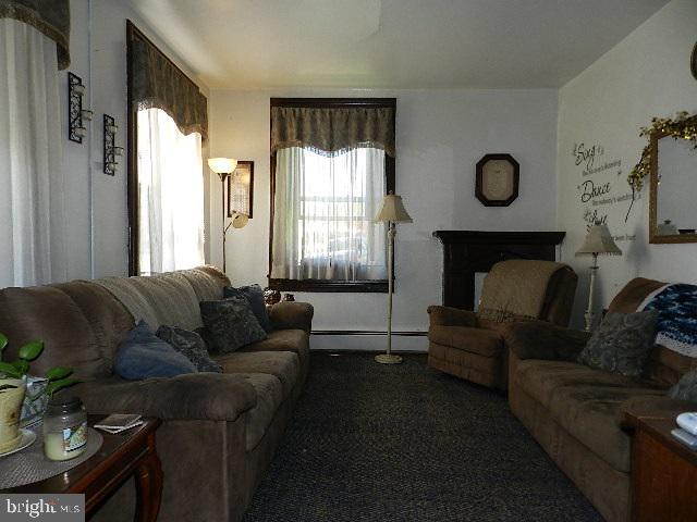4595 Wolfs Church Road York, PA 17408 - Photo 6 of 33 Gallery Image 6