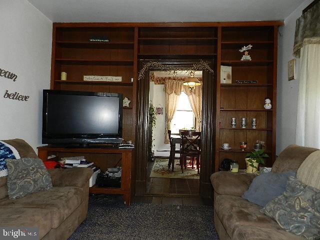 4595 Wolfs Church Road York, PA 17408 - Photo 7 of 33 Gallery Image 7