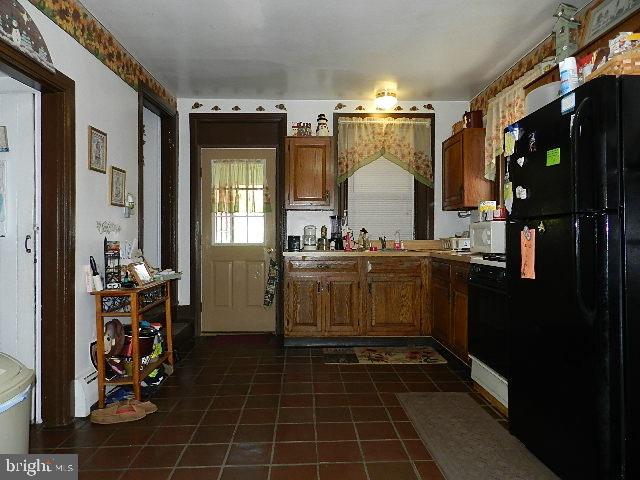 4595 Wolfs Church Road York, PA 17408 - Photo 8 of 33 Gallery Image 8
