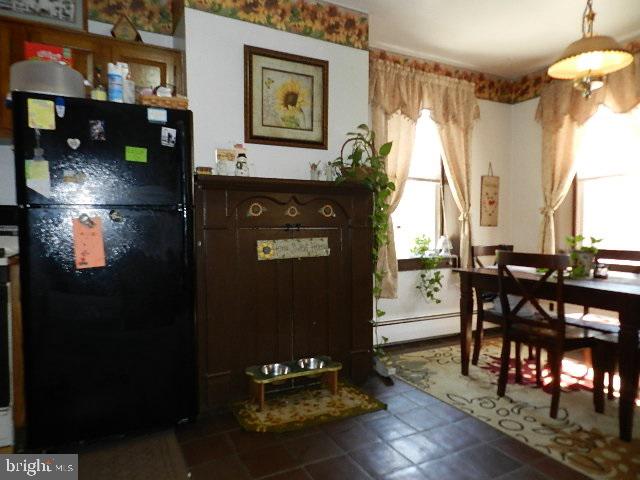 4595 Wolfs Church Road York, PA 17408 - Photo 10 of 33 Gallery Image 10