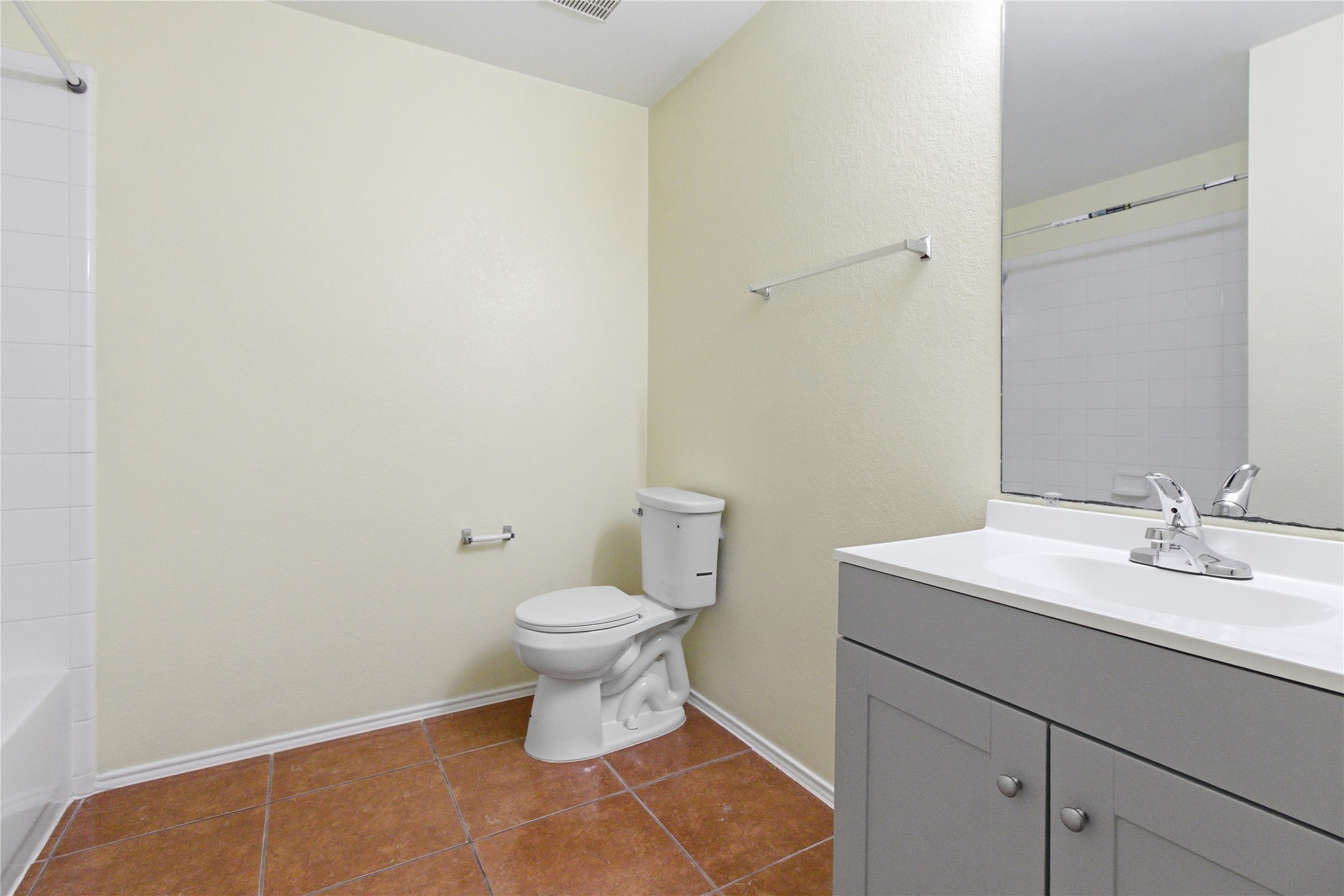 22923 Twisting Pine Drive Spring, TX 77373 - Photo 36 of 48