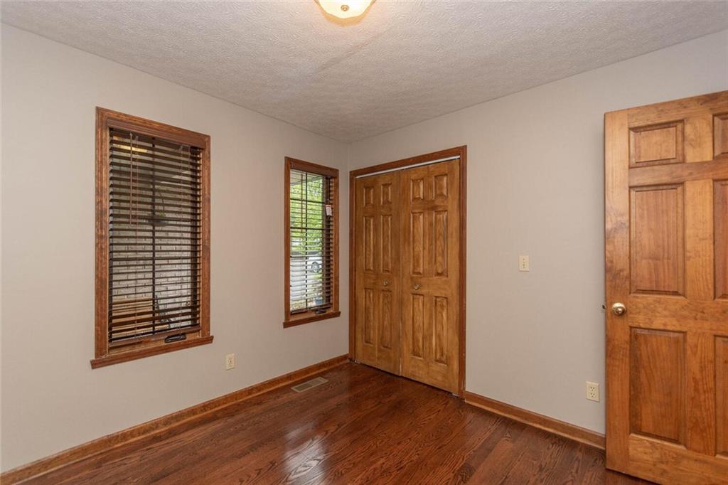 905 Johnson Road Spencer, IN 47460 - Photo 40 of 60