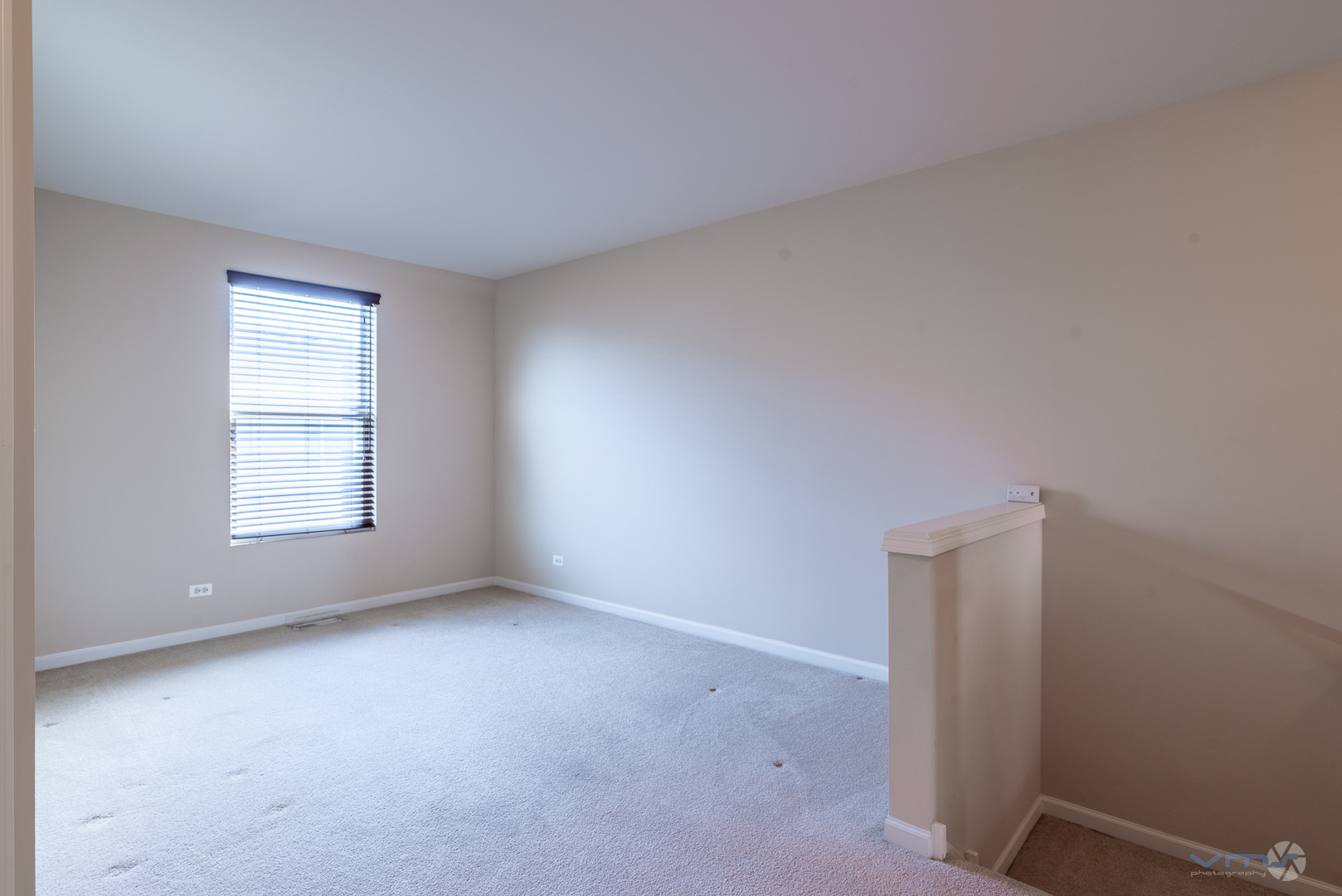 2490 Anna Way Elgin, IL 60124 - Photo 13 of 24