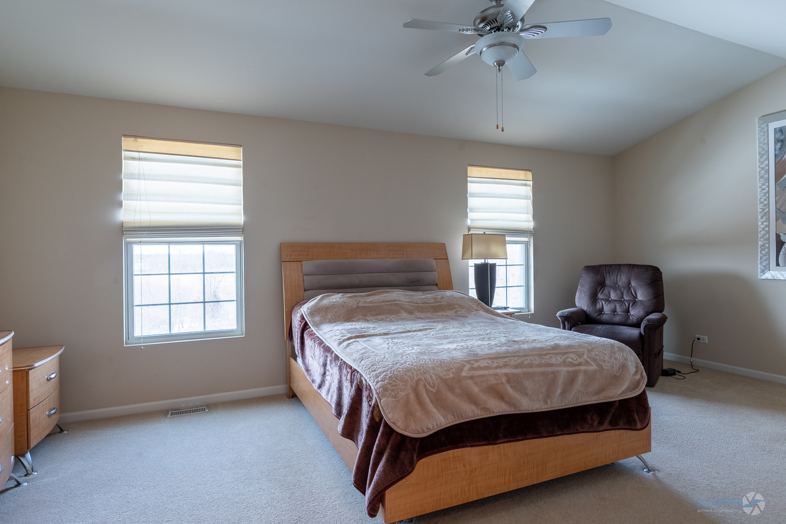 2490 Anna Way Elgin, IL 60124 - Photo 14 of 24