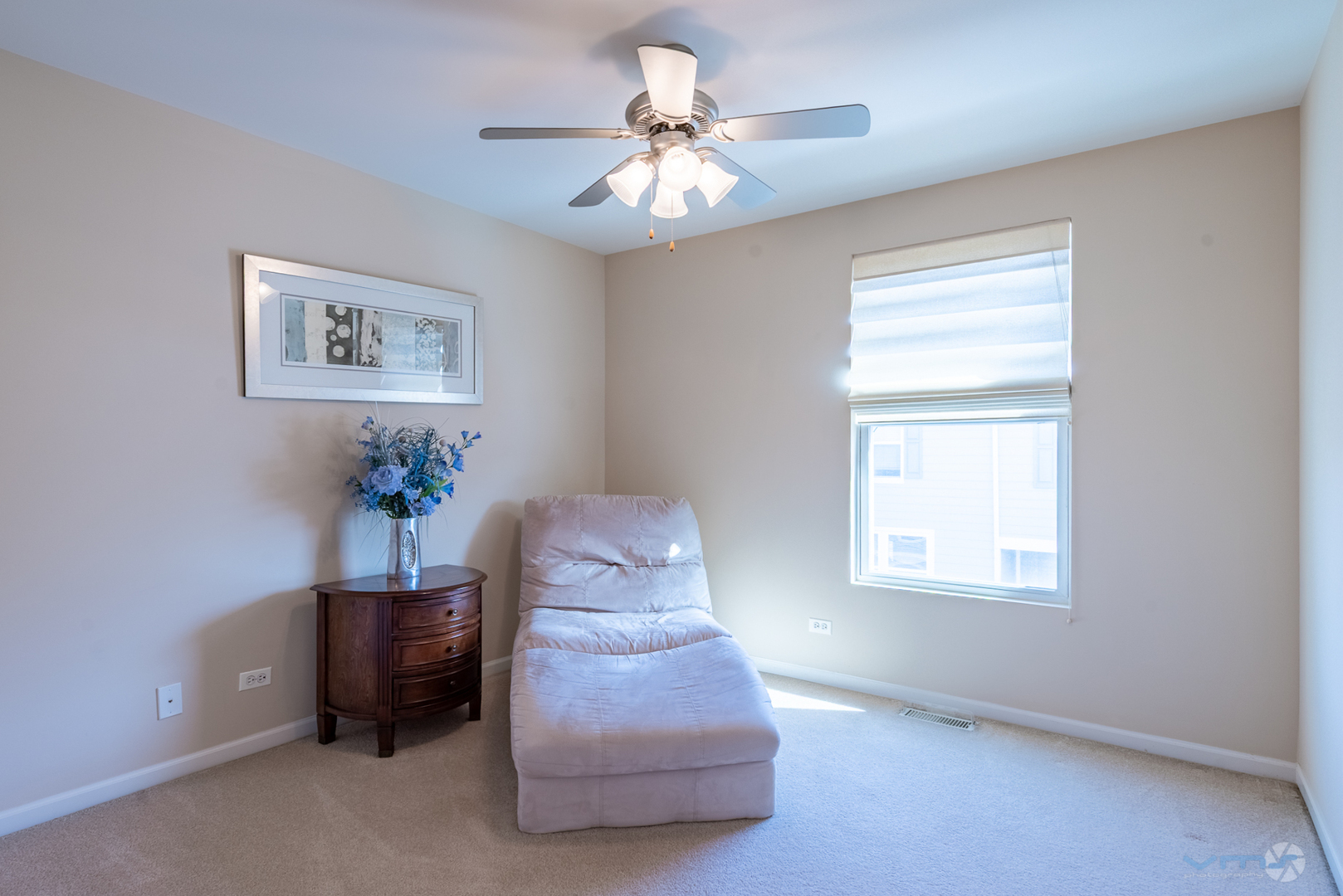 2490 Anna Way Elgin, IL 60124 - Photo 19 of 24