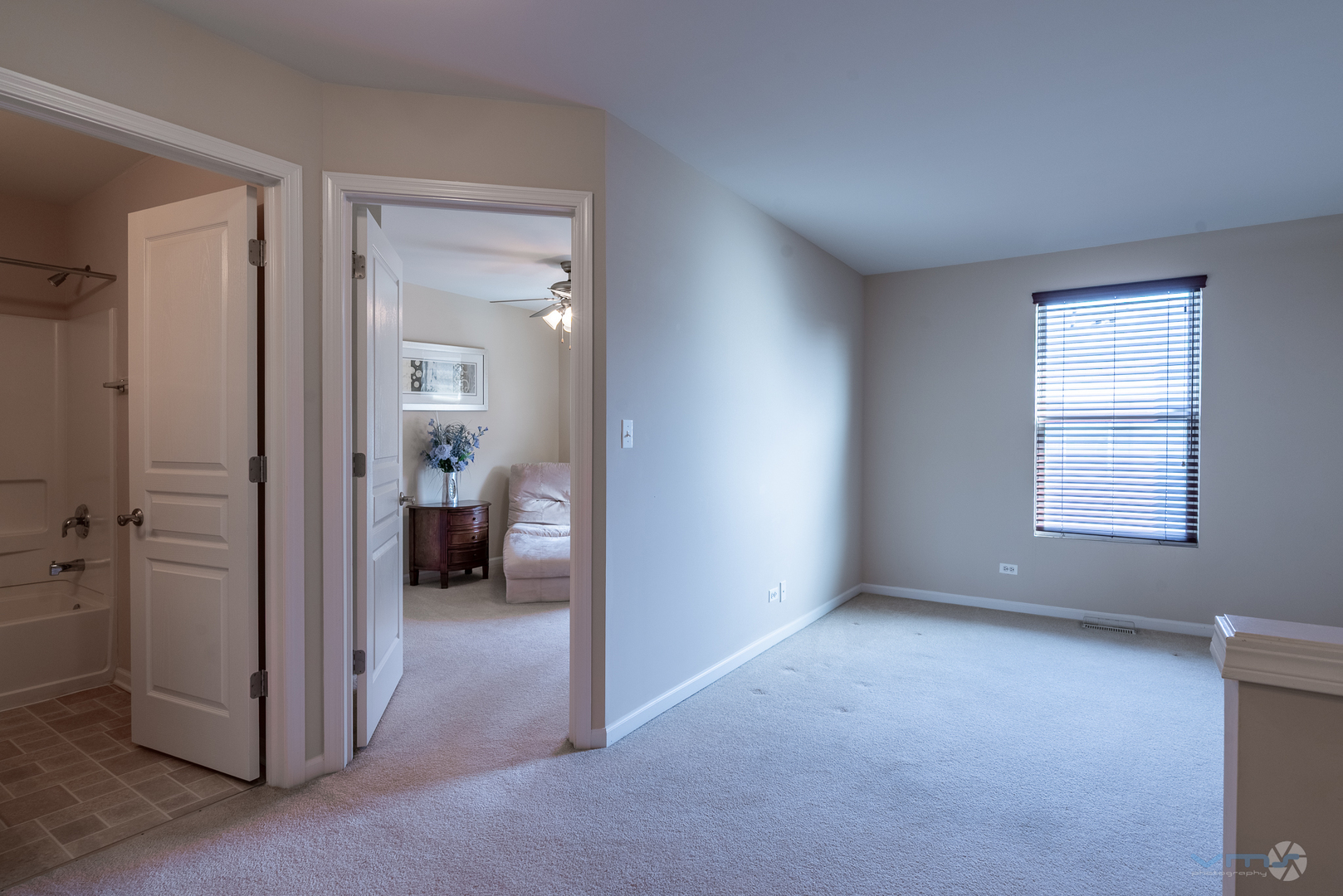 2490 Anna Way Elgin, IL 60124 - Photo 21 of 24