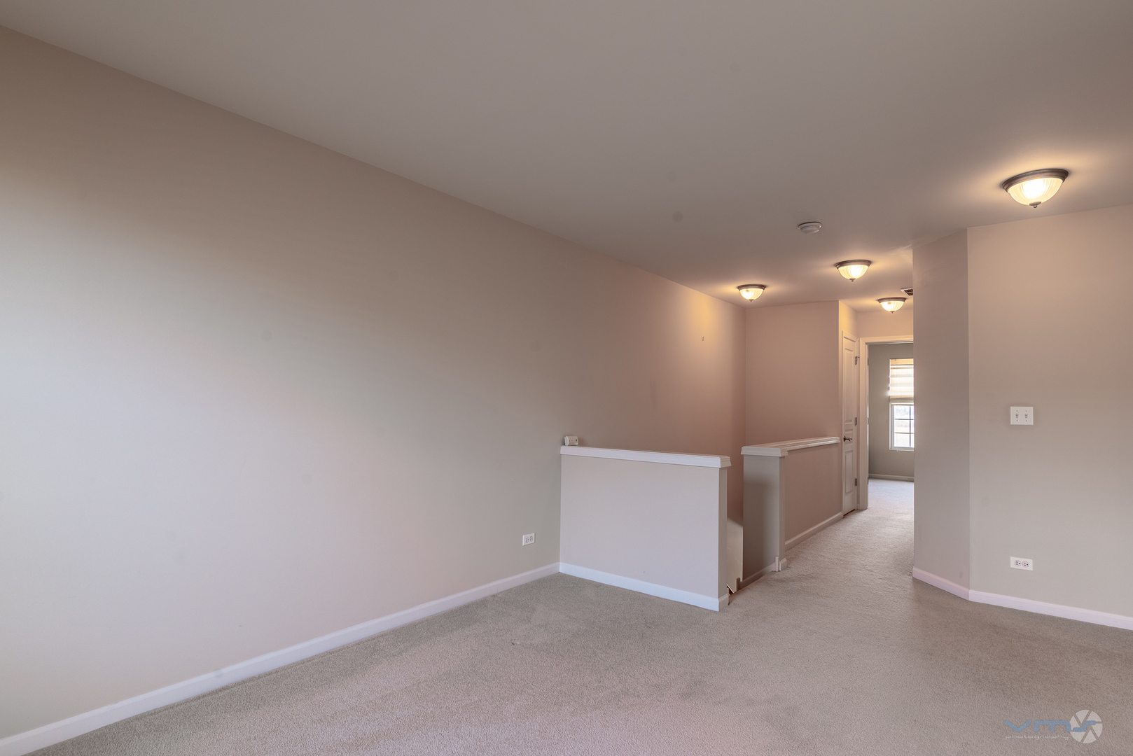 2490 Anna Way Elgin, IL 60124 - Photo 22 of 24