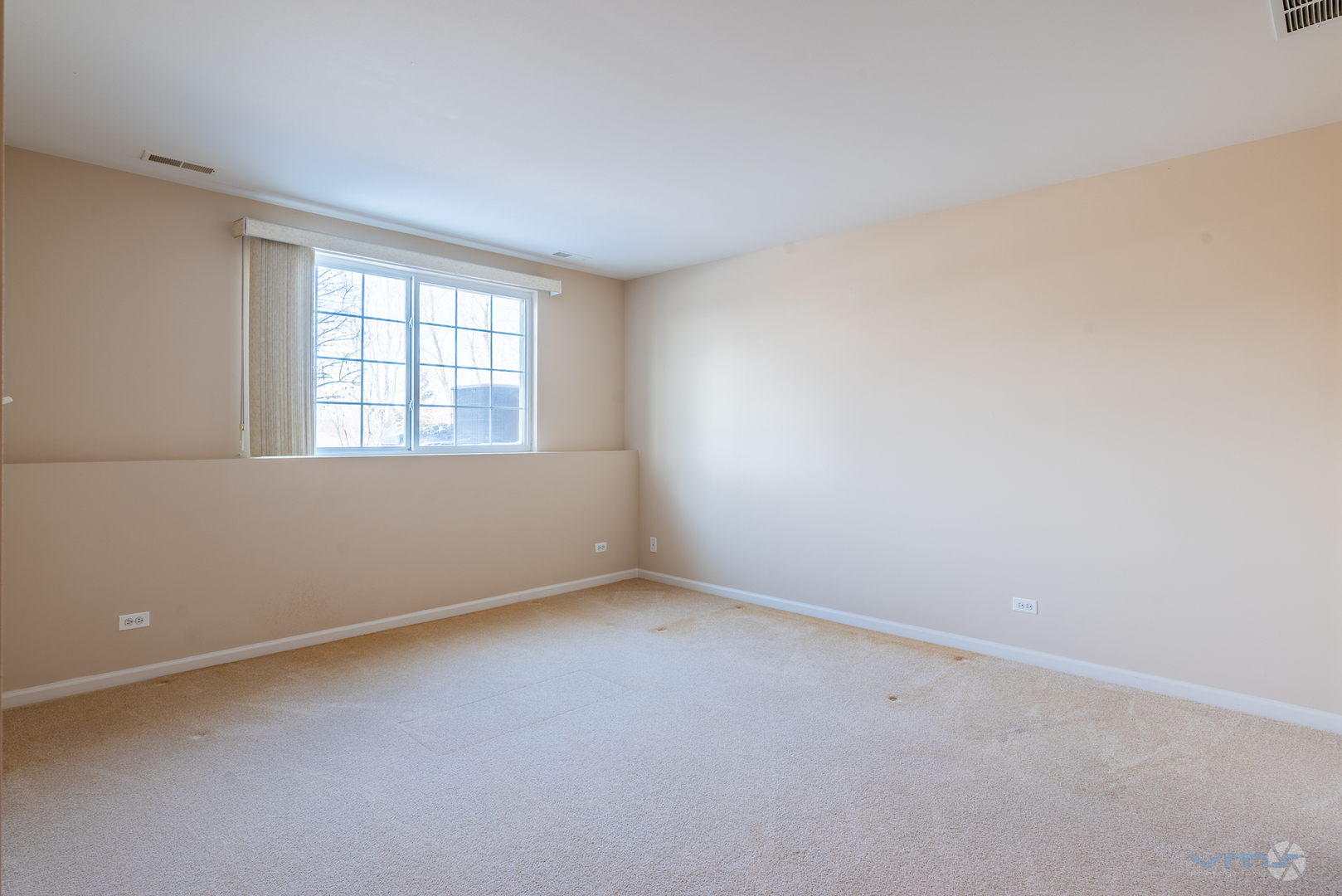 2490 Anna Way Elgin, IL 60124 - Photo 23 of 24