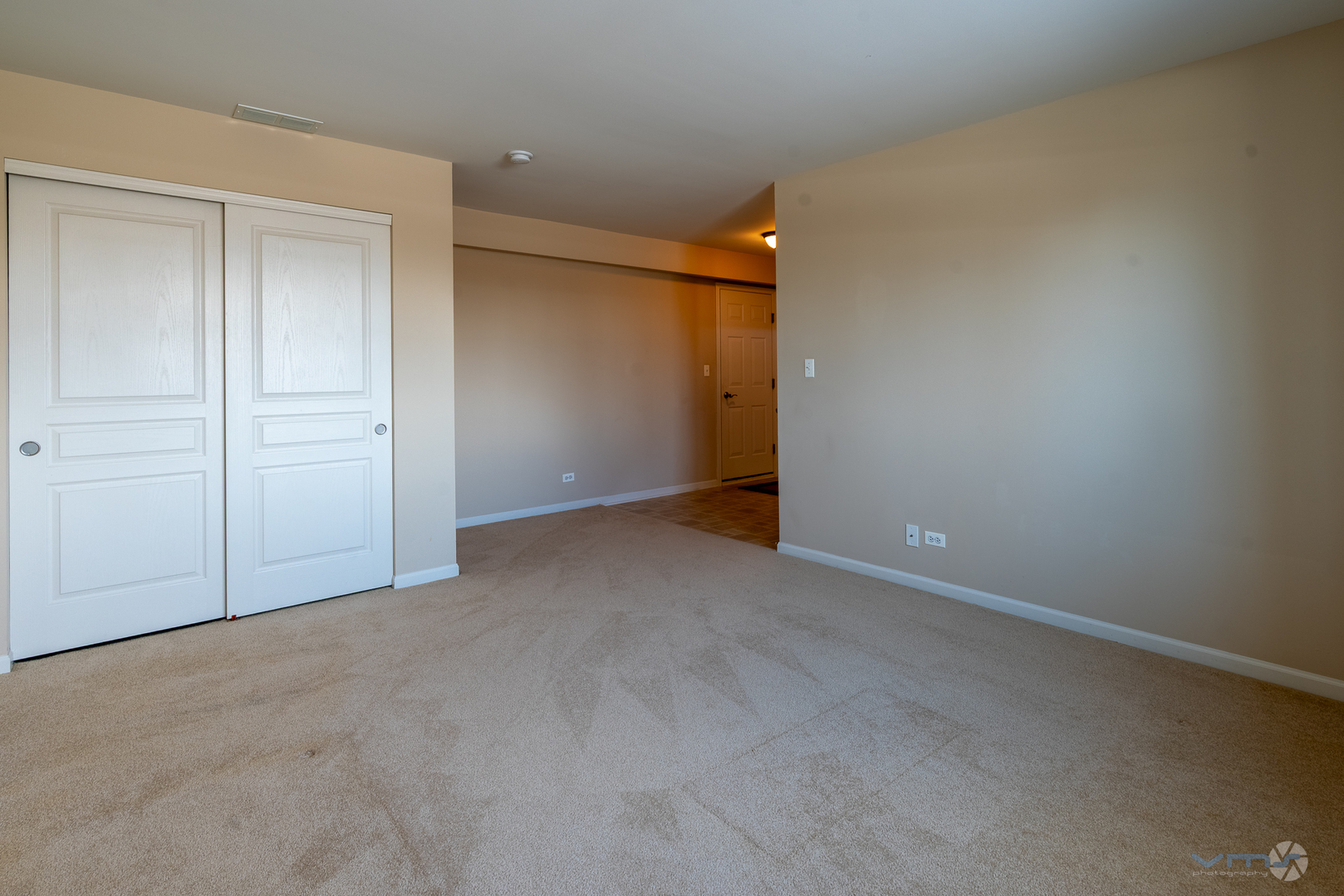 2490 Anna Way Elgin, IL 60124 - Photo 24 of 24
