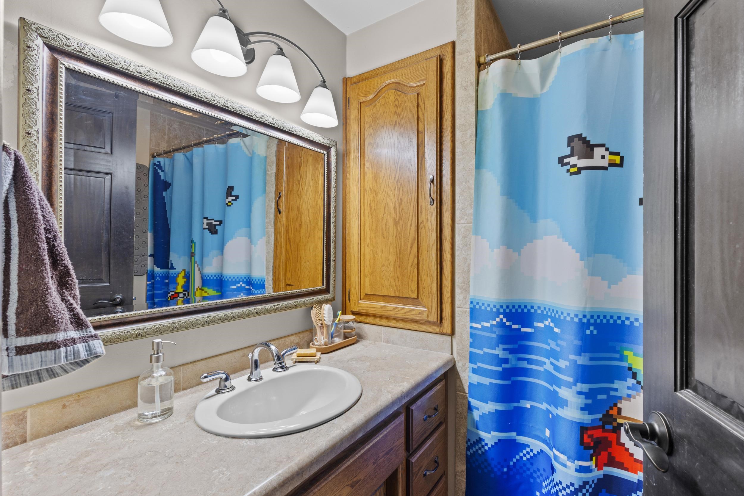 1218 Plateau Heights Road Green Bay, WI 54313 - Photo 19 of 64 Gallery Image 19