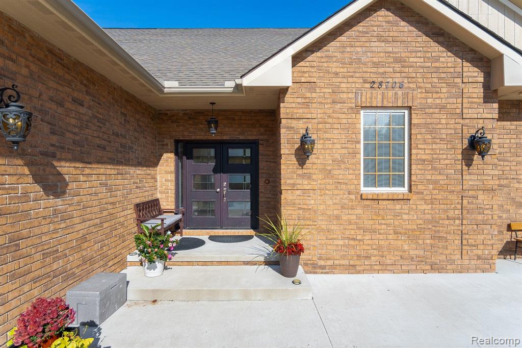 28706 West Nine Mile Road Farmington Hills, MI 48336 - Photo 1 of 51