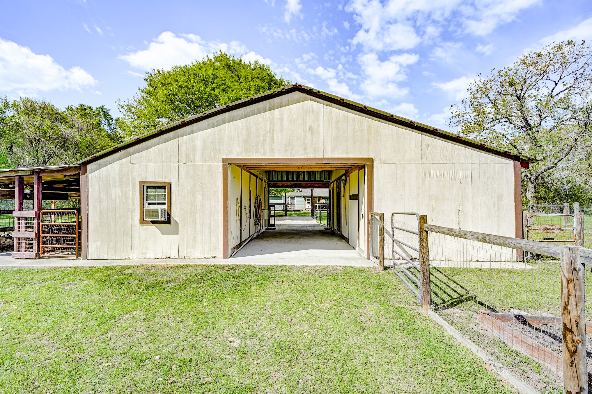 31031 Torrey Road Waller, TX 77484 - Photo 50 of 50