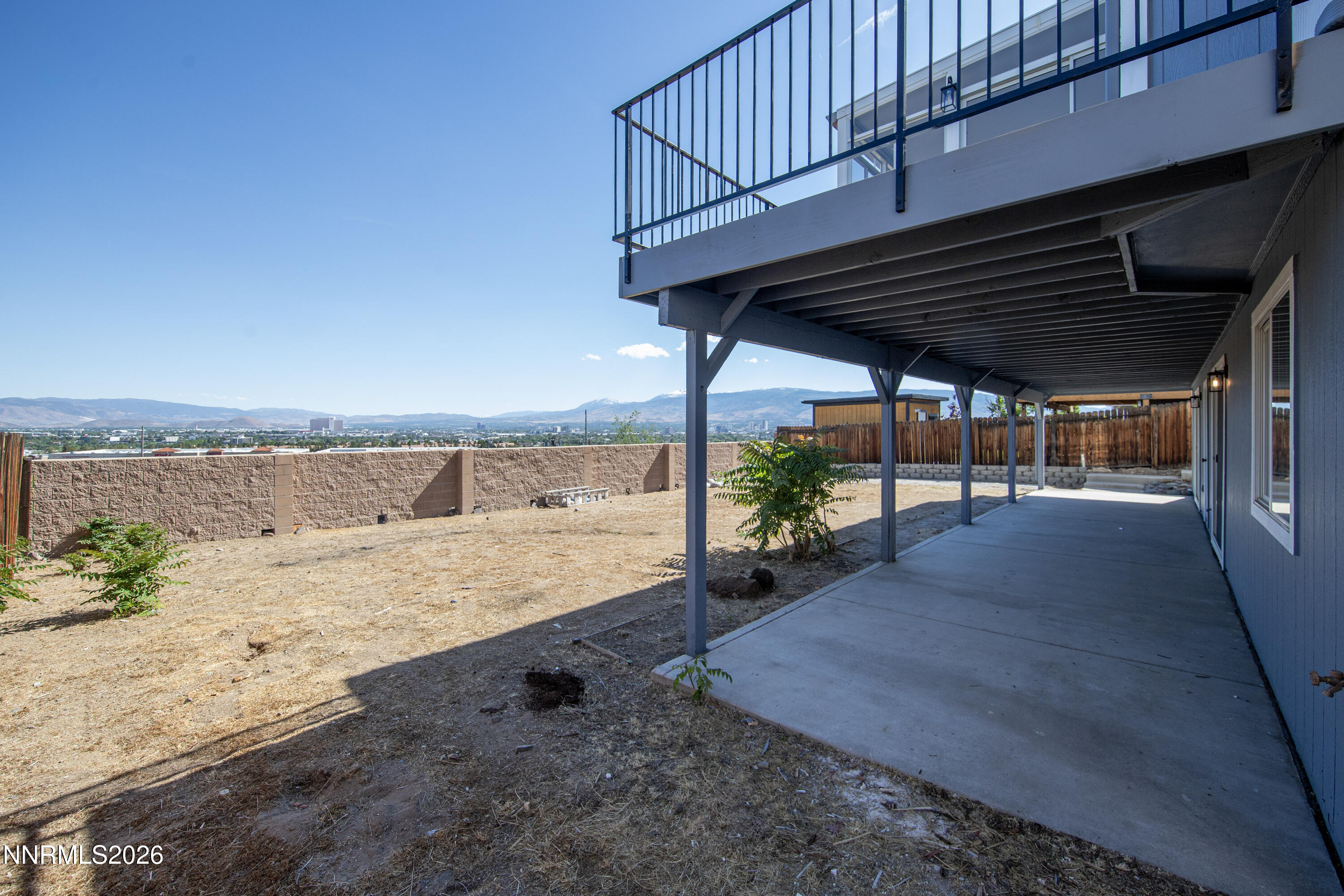 2890 Scottsdale Road Reno, NV 89512 - Photo 58 of 60 Scottsdale2980-062