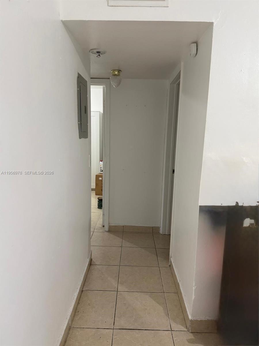 15 West 9th Street, Unit 2 Hialeah, FL 33010 - Photo 4 of 9