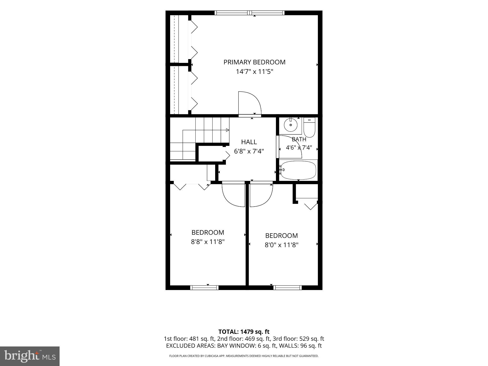 209 Ritter Place Berryville, VA 22611 - Photo 24 of 40
