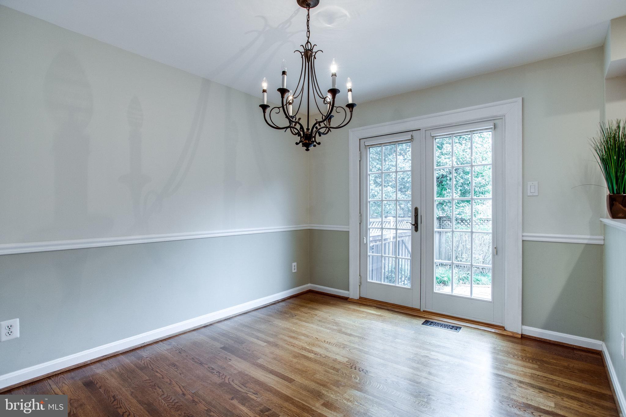 1608 Dunterry Place McLean, VA 22101 - Photo 16 of 41