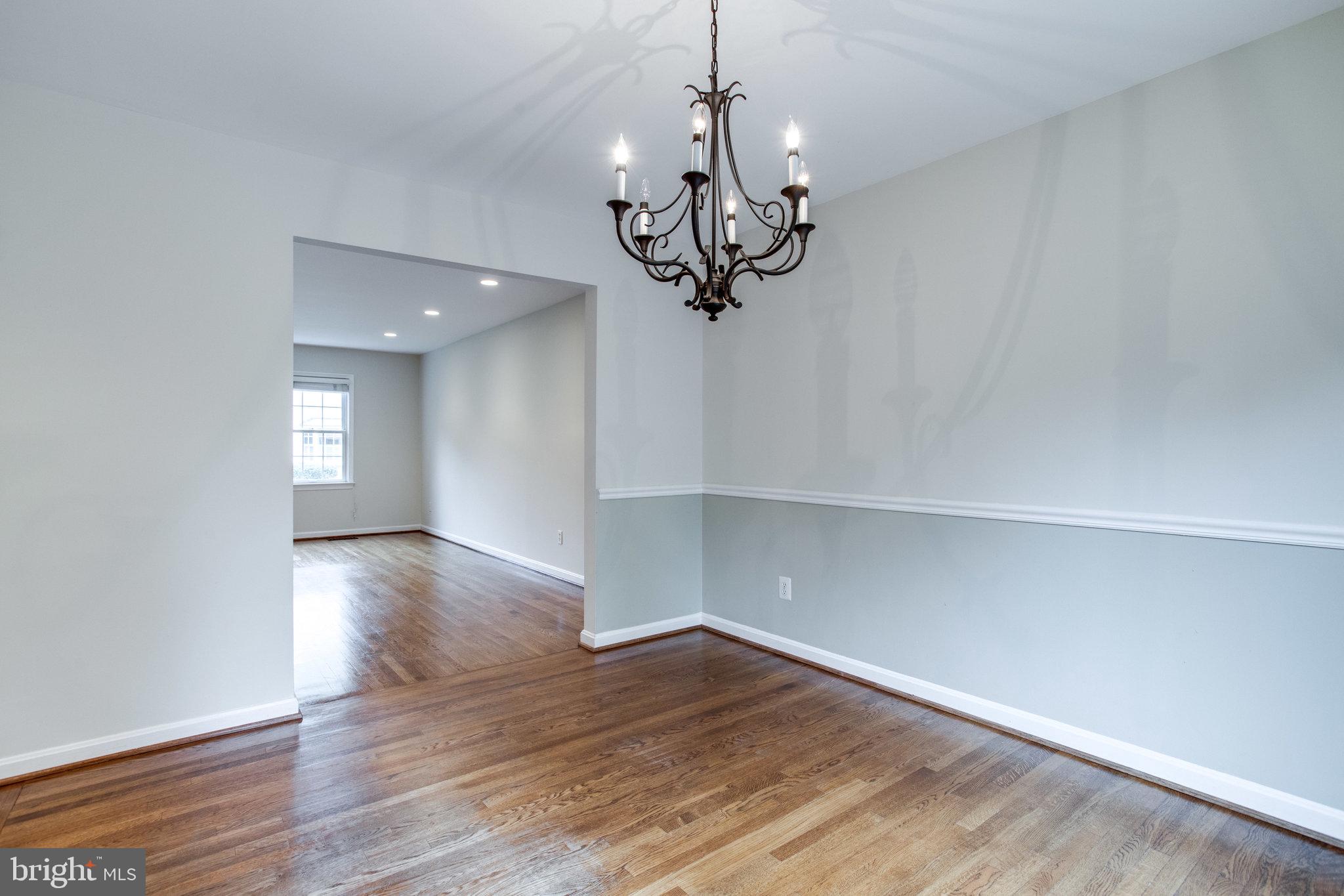 1608 Dunterry Place McLean, VA 22101 - Photo 17 of 41