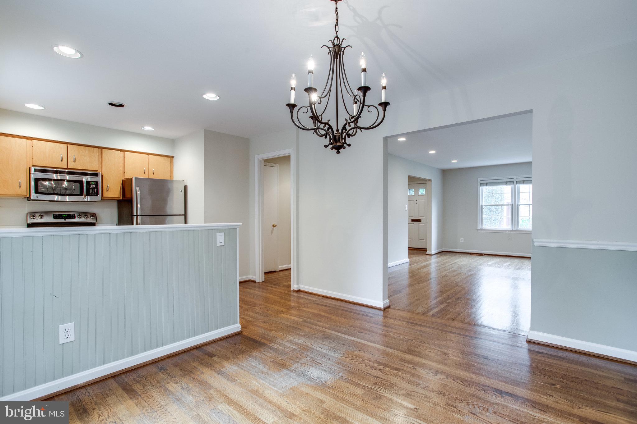 1608 Dunterry Place McLean, VA 22101 - Photo 18 of 41