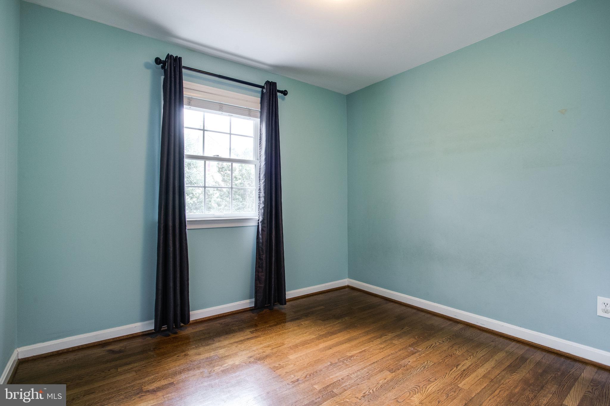 1608 Dunterry Place McLean, VA 22101 - Photo 20 of 41