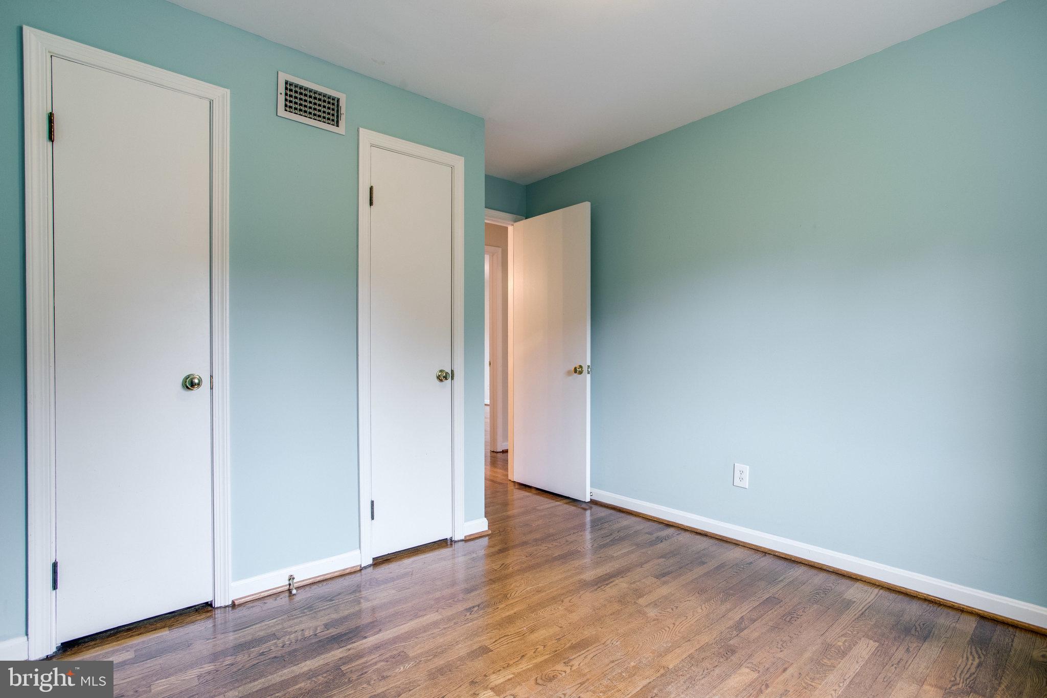 1608 Dunterry Place McLean, VA 22101 - Photo 21 of 41