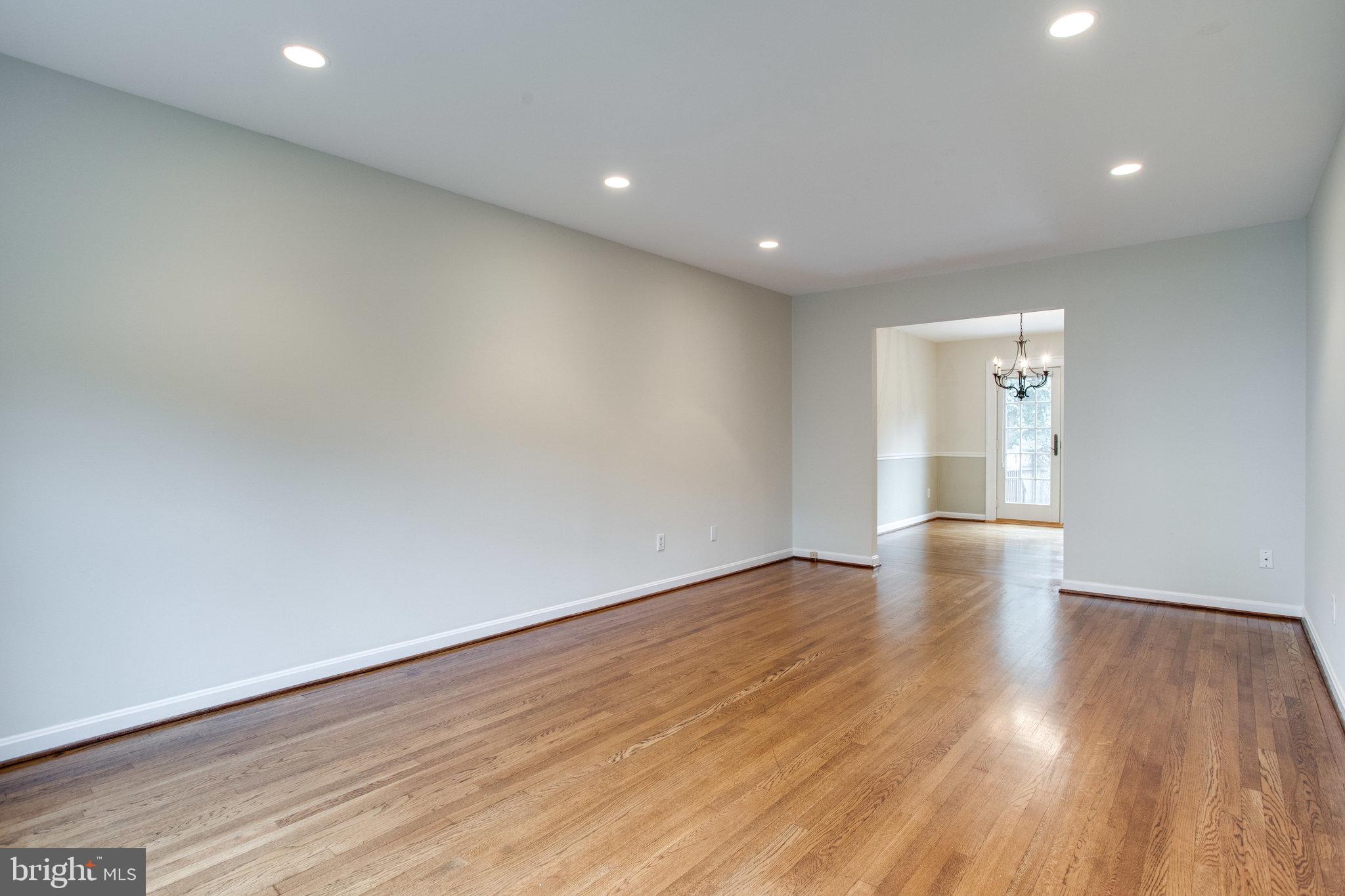 1608 Dunterry Place McLean, VA 22101 - Photo 24 of 41
