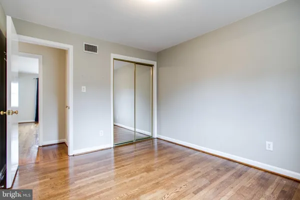 $914,900 | 1608 Dunterry Place, McLean, VA 22101