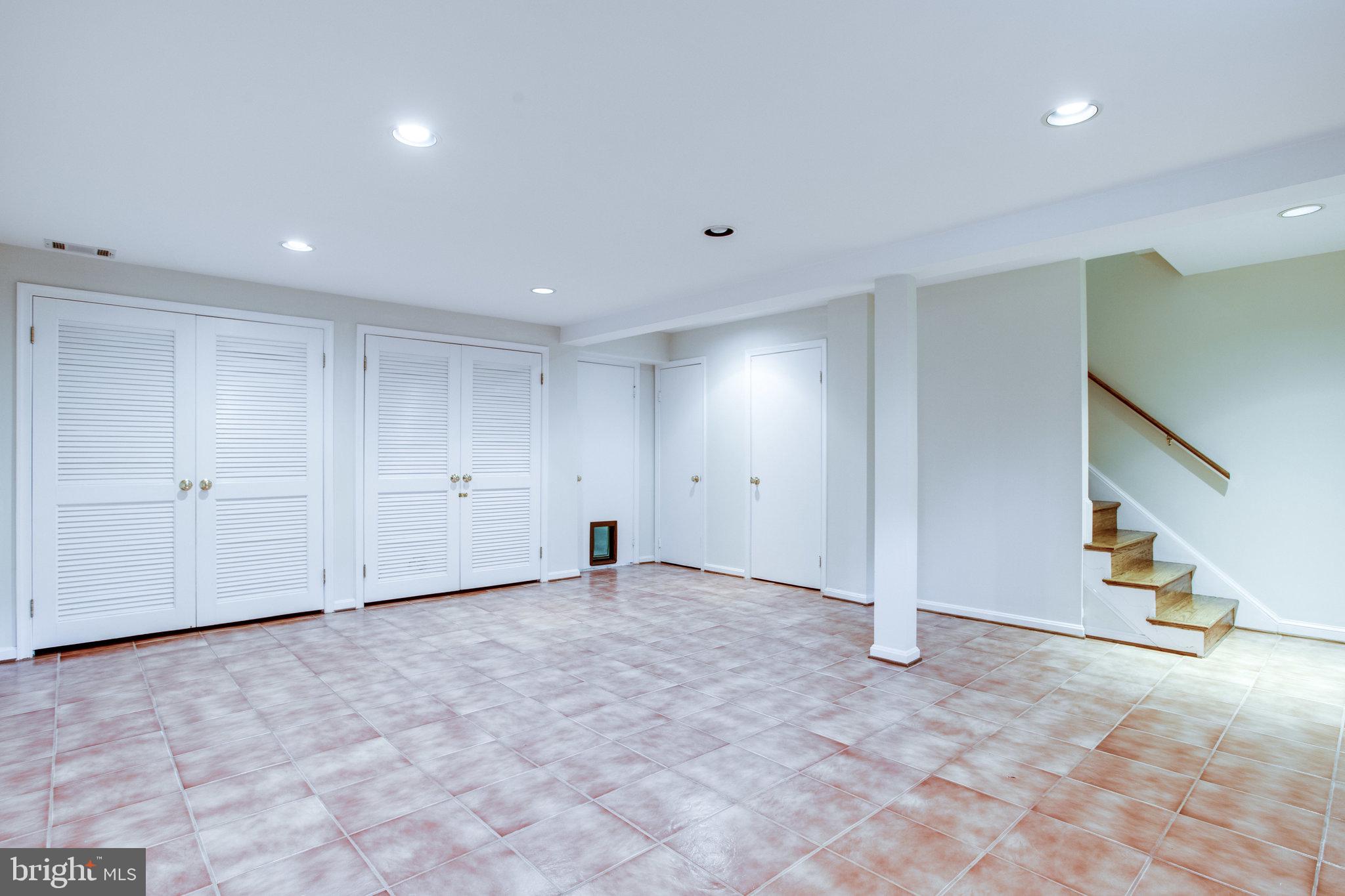 1608 Dunterry Place McLean, VA 22101 - Photo 28 of 41
