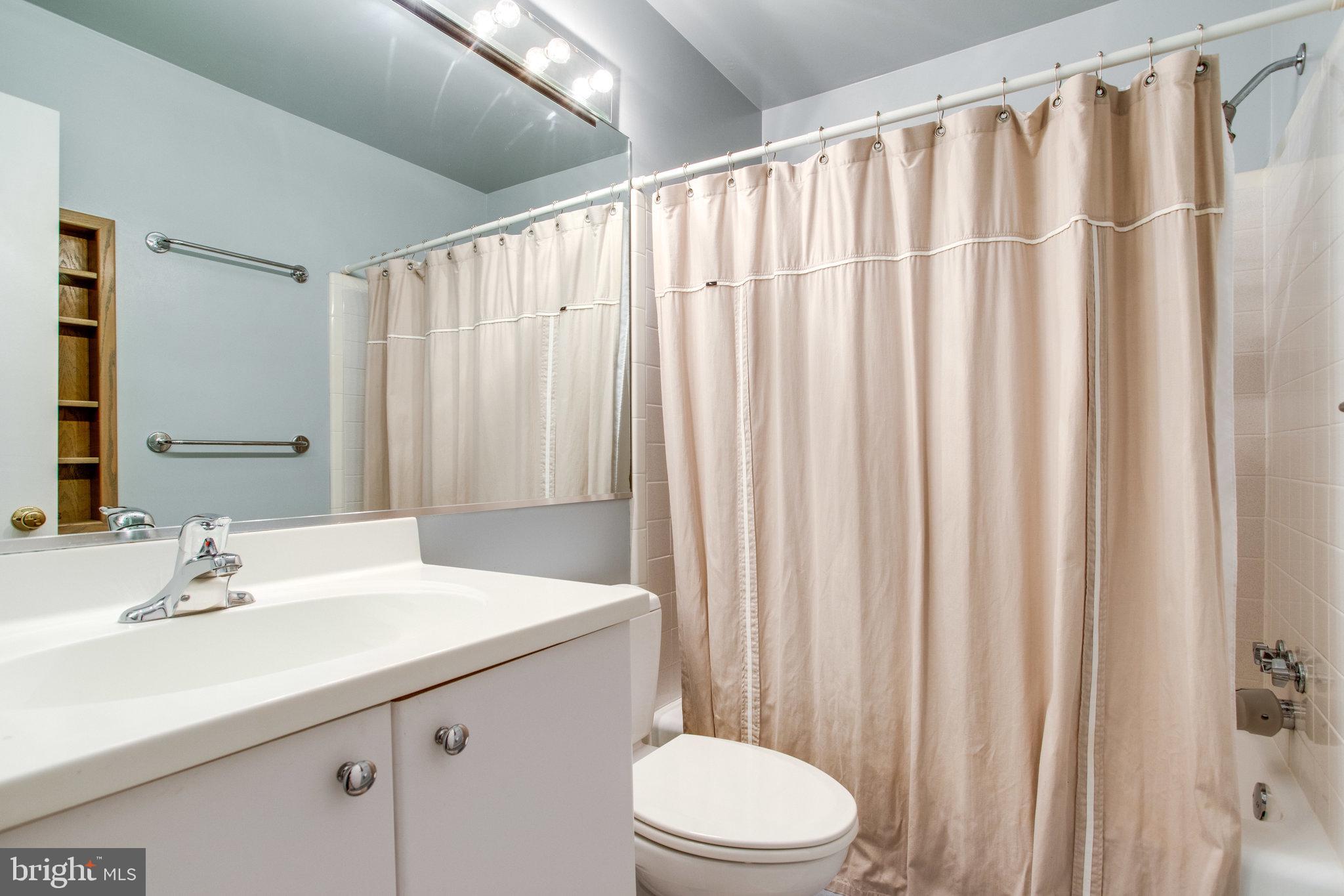 1608 Dunterry Place McLean, VA 22101 - Photo 32 of 41