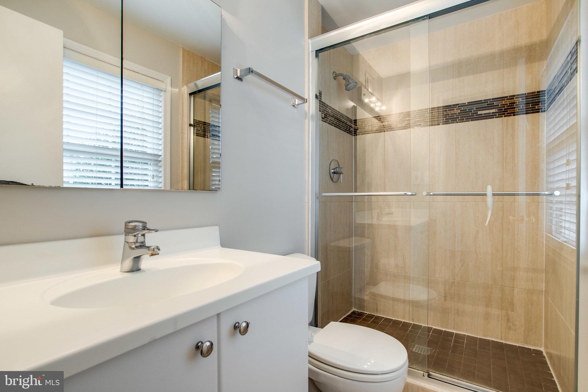 1608 Dunterry Place McLean, VA 22101 - Photo 35 of 41