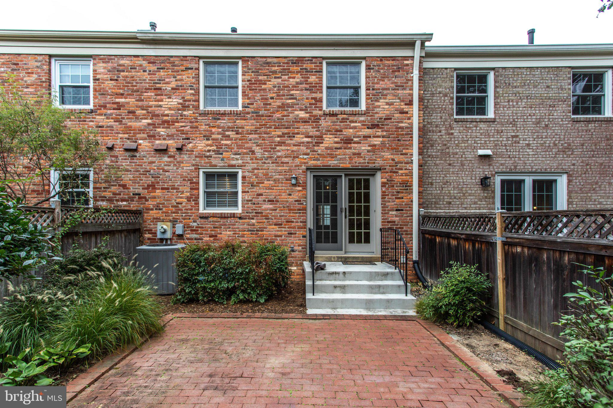 1608 Dunterry Place McLean, VA 22101 - Photo 36 of 41
