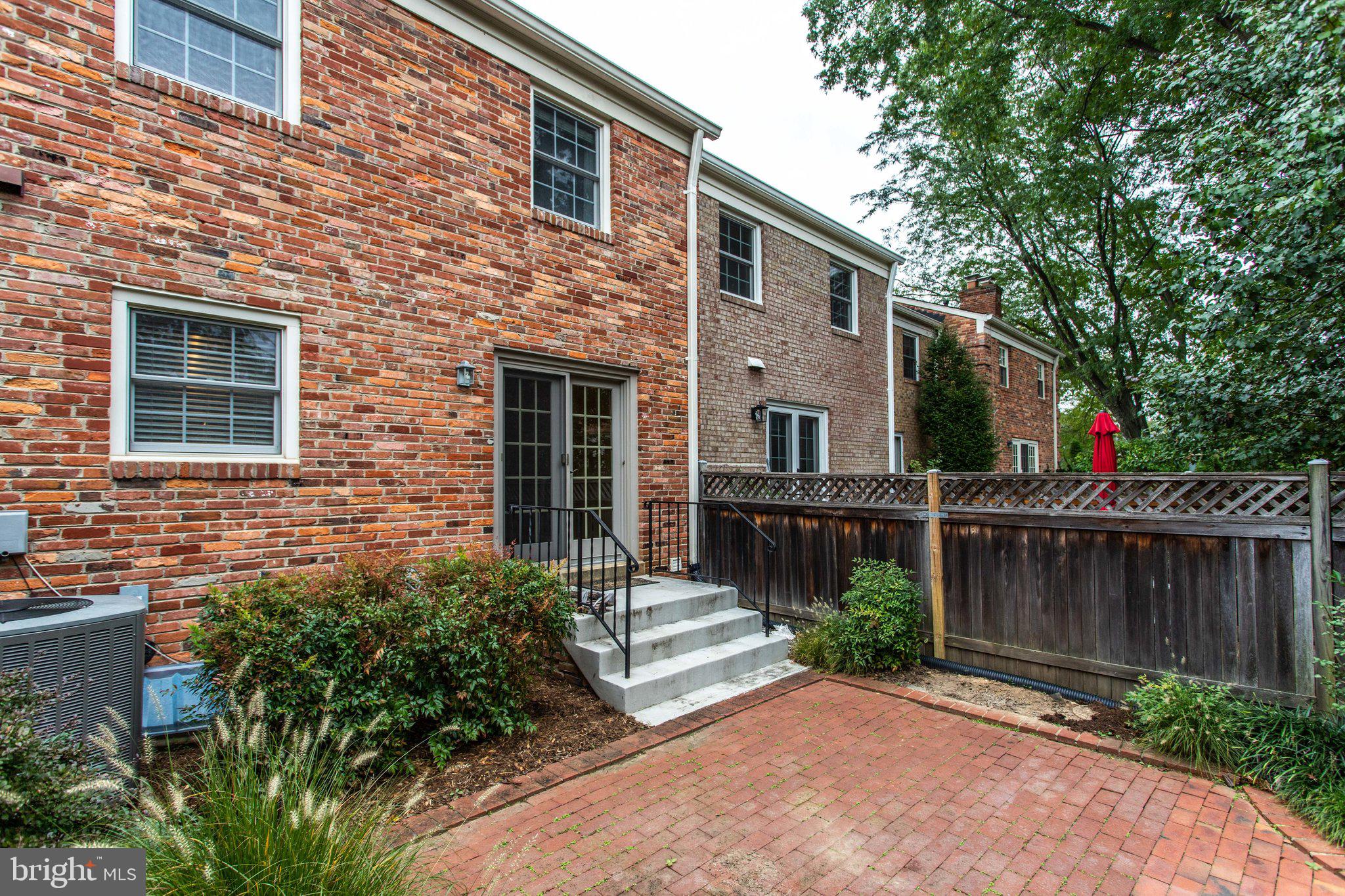 1608 Dunterry Place McLean, VA 22101 - Photo 38 of 41