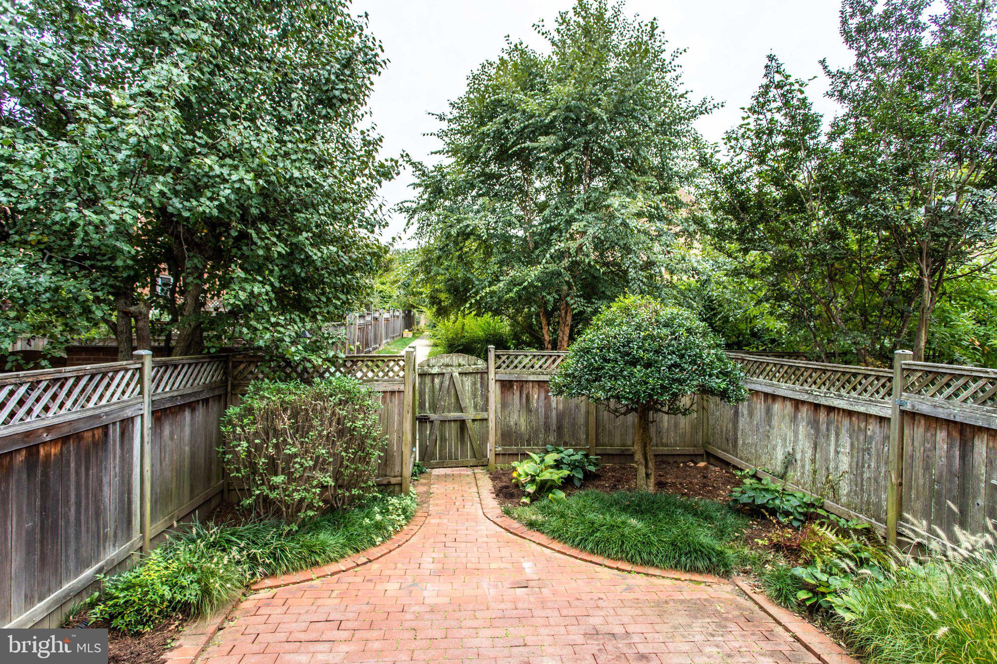 1608 Dunterry Place McLean, VA 22101 - Photo 41 of 41