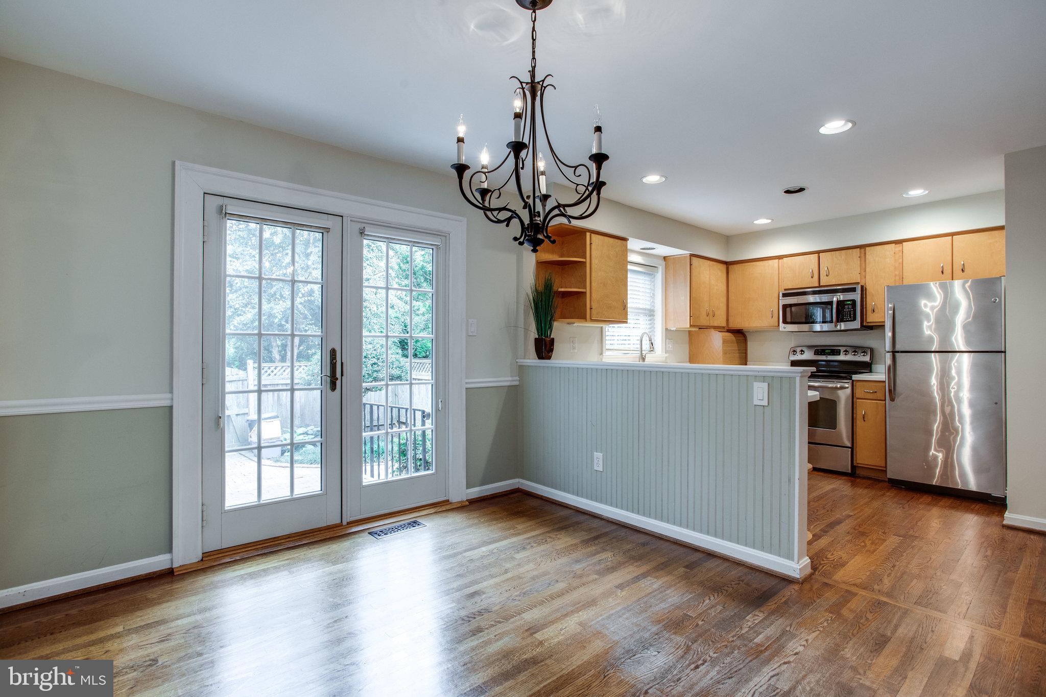 1608 Dunterry Place McLean, VA 22101 - Photo 7 of 41