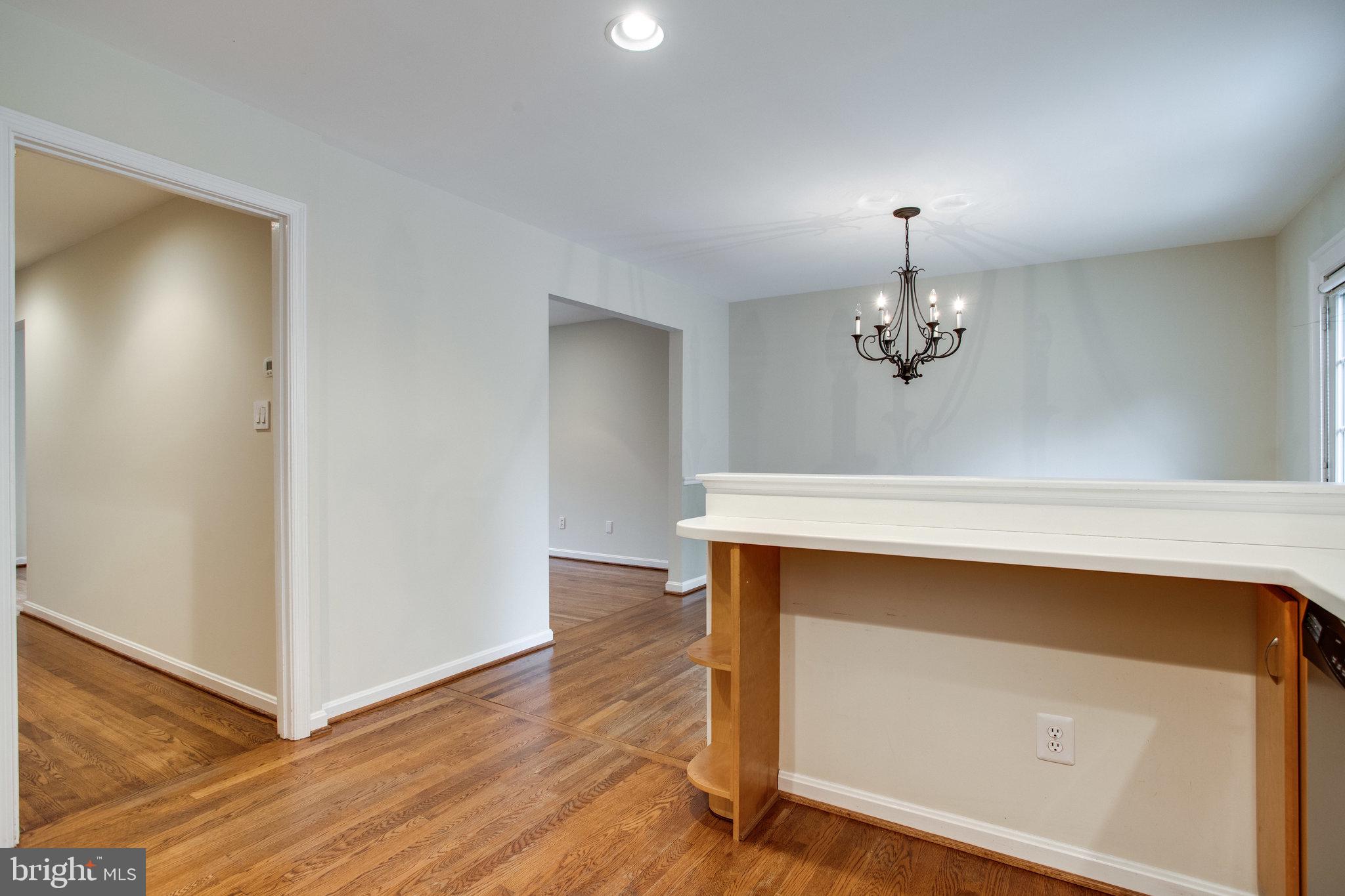 1608 Dunterry Place McLean, VA 22101 - Photo 8 of 41