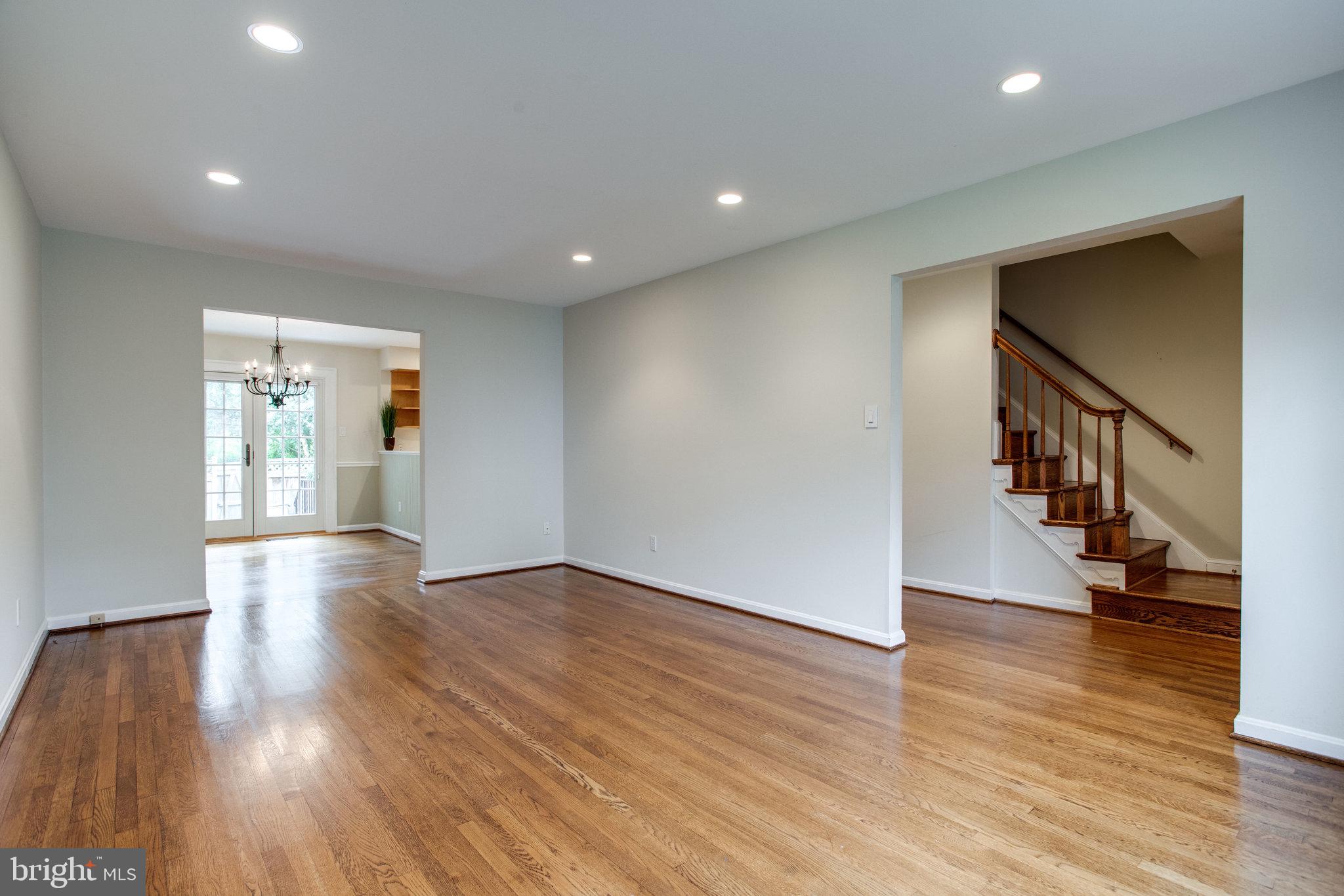 1608 Dunterry Place McLean, VA 22101 - Photo 9 of 41