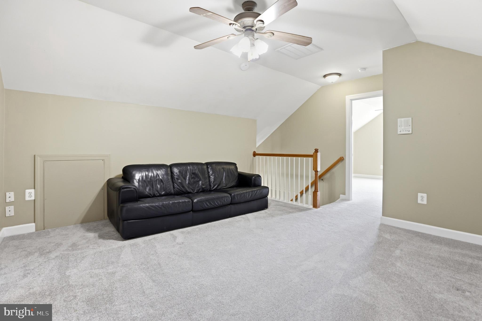 13903 Bromfield Road Germantown, MD 20874 - Photo 35 of 59 Gallery Image 35