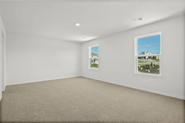 $419,990 | 7705 Northeast 107th Terrace, Kansas City, MO 64157