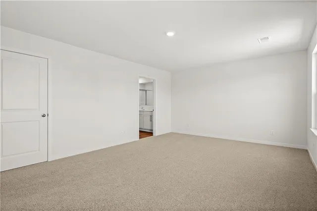 $419,990 | 7705 Northeast 107th Terrace, Kansas City, MO 64157