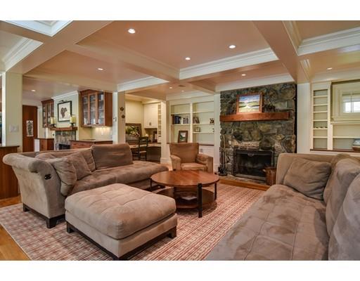 6 Donnelly Drive Dover, MA 02030 - Photo 11 of 30