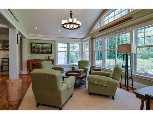 6 Donnelly Drive Dover, MA 02030 - Photo 13 of 30