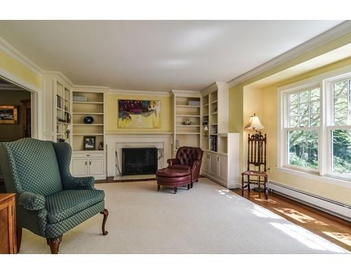 6 Donnelly Drive Dover, MA 02030 - Photo 14 of 30